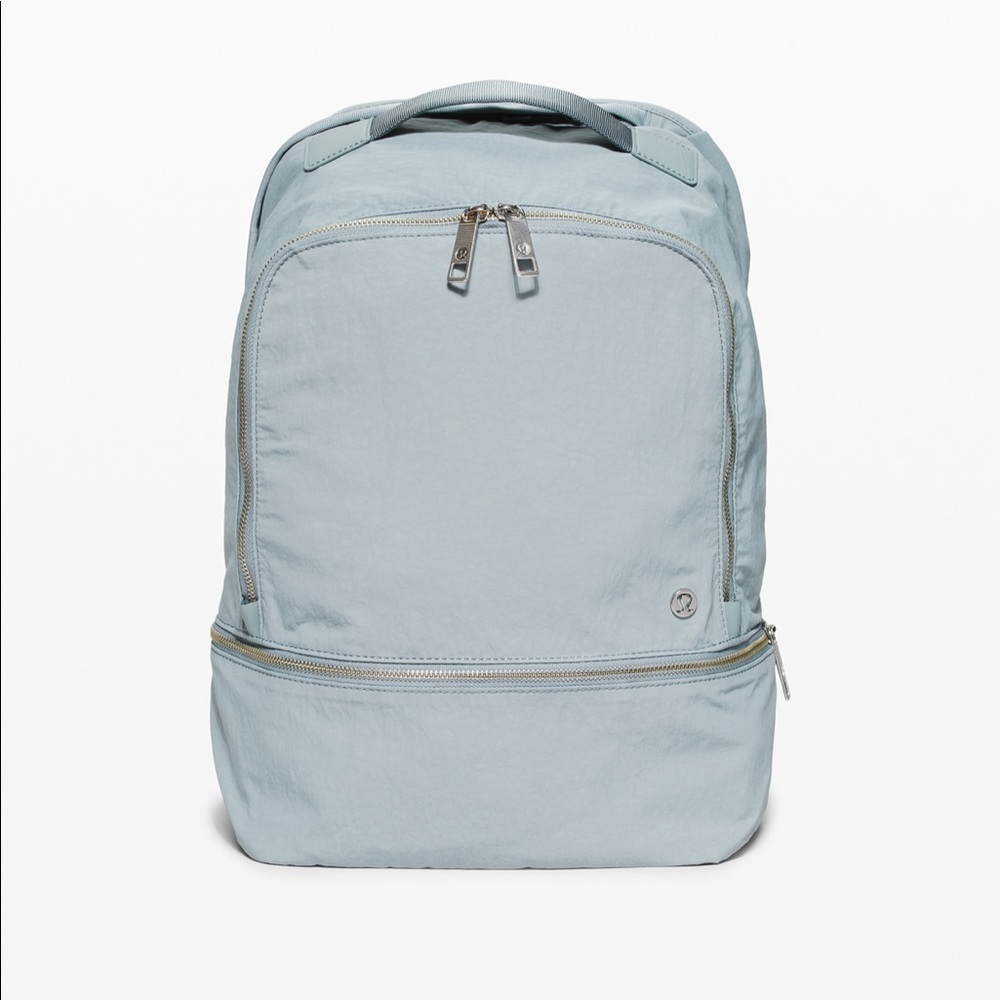 Lululemon City Adventurer Backpack